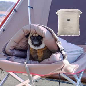 snow peak（スノーピーク） 犬 服 Snow Peak / Dog Winter Guard