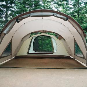 ARAI TENT（アライテント） ライペン コンパクトポール 150cm (タープ