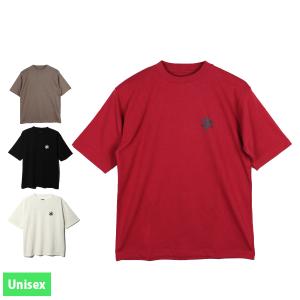 niche-express_spk0-spe-ts-23au002