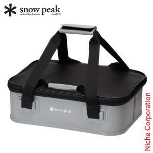 限定 新品 2WAY スノーピーク キャンプミニトートバッグ ショルダー YG snow peak スノーピーク ヴィーガンレザー ミニトートバッグ AC