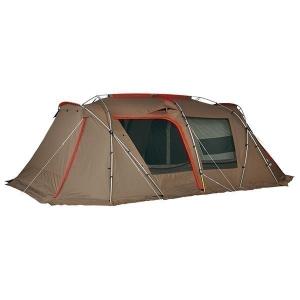 snow peak スノーピーク テント ドームテント アルファブリーズ