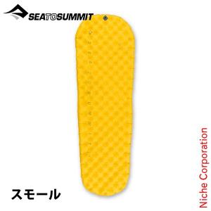 NEMO（ニーモ） オーラ レギュラーワイド レクタンギュラー NM-OR-RWR