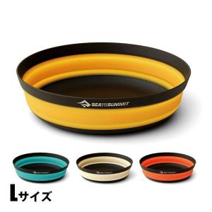 バーベキュー・調理用品 nito フッ素コートでこびりつきにくい オーブントースター 2段焼きプレート