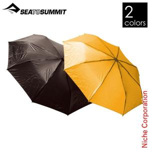 snow peak（スノーピーク） アーバンアンブレラ (UG-295
