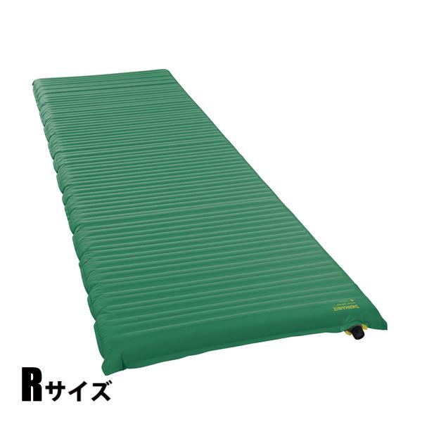 サーマレスト  ネオエアーベンチャー R 30083 アウトドアマット キャンプマット