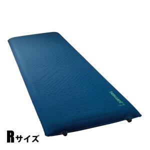 サーマレスト ネオエアートポリュクス XL バルサム 30043