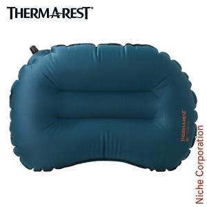 Therm-a-Rest（サーマレスト） ネオエアーXサーモNXT マックス RW 2025