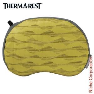 Therm-a-Rest（サーマレスト） Zライトソル レギュラー シルバー