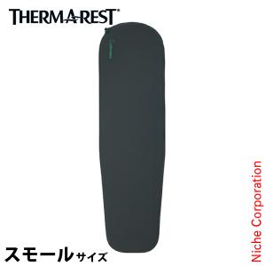 NEMO（ニーモ） ゾア ショートマミー (NM-ZR-SM) ／ インフレーター