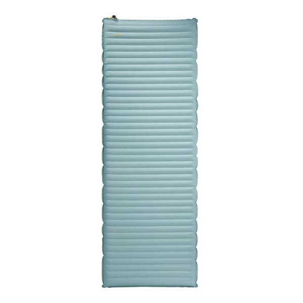 サーマレスト ネオエアーXサーモ NXT マックス RW 30255 エアマット コンパクト 軽量 ...