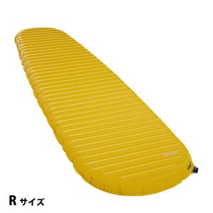 Therm-a-Rest（サーマレスト） THERMAREST NeoAir Xlite Lemon Curry