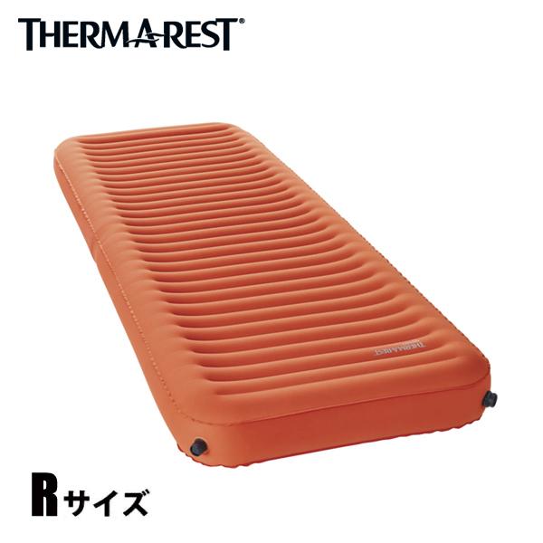 サーマレスト  ネオロフト R 30344 アウトドアマット キャンプマット エアーマット 軽量 マ...