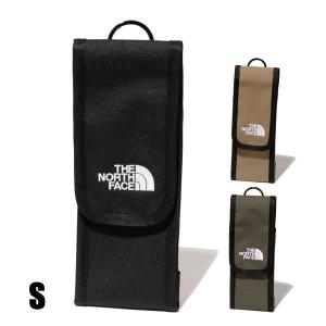 ザ・ノース・フェイス THE NORTH FACE テーブル NN31900 THE NORTH FACE (ザ ノース フェイス) アウトドアテーブル