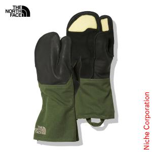 THE NORTH FACE（ザ ノースフェイス） フィルデンスファイヤーフライ