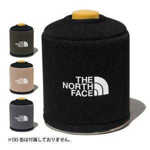 snow peak（スノーピーク） ステンボックスハンガー ハーフユニット CK