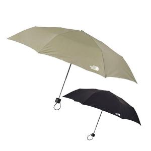 THE NORTH FACE ザ・ノース・フェイス TNFキャンプテーブル NN31900