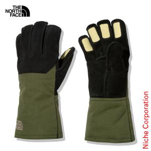 THE NORTH FACE（ザ ノースフェイス） フィルデンスファイヤーフライ