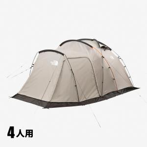 THE NORTH FACE（ザ ノースフェイス） タープ スタープ 5 NV22200
