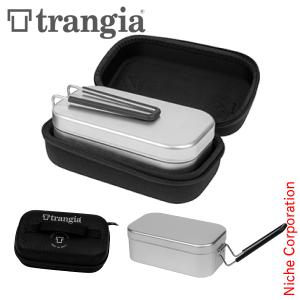Trangia（トランギア） パーティー ミニ TR-400246 クッカーセット