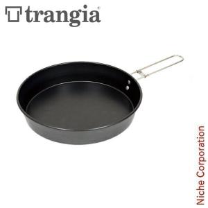 Trangia（トランギア） パーティー ミニ TR-400246 クッカーセット