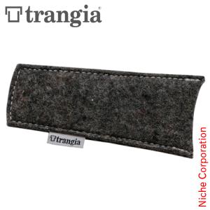 Trangia（トランギア） パーティー ミニ TR-400246 クッカーセット