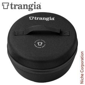 Trangia（トランギア） パーティー ミニ TR-400246 クッカーセット