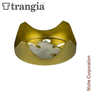 Trangia（トランギア） パーティー ミニ TR-400246 クッカーセット
