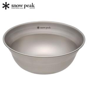  peak ステンボックスハーフ　本体、蓋　２個セット 楽天市場】スノーピーク ステンボックスハーフユニット snow peak