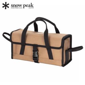 美品 ステンボックスハーフユニット ＆ 新品 スパイスボックス スノーピーク snow peak（スノーピーク） ステンボックスハーフユニット ステンレス
