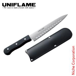  peak スノーピーク　キッチンシザーズセット（GK-100） item_s06303_0p.jpg