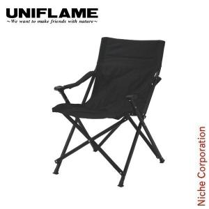 ニッチ エクスプレス ファニチャー ユニフレーム Uniflame Yahoo ショッピング