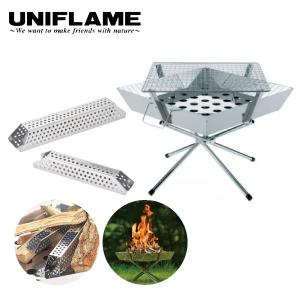 STANLEY（スタンレー） キャンプクロック シルバー 2.8L 大容量