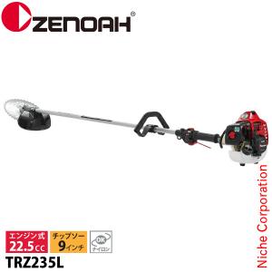 makita マキタ 草刈機 MEM2600L　 　 ♦️ 直接取り引き可能 makita マキタ 草刈機 MEM2600L ♦️ 直接取り引き可能 マキタ