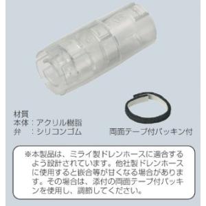 未来工業 BWHC-1416 1個 ネオクリア