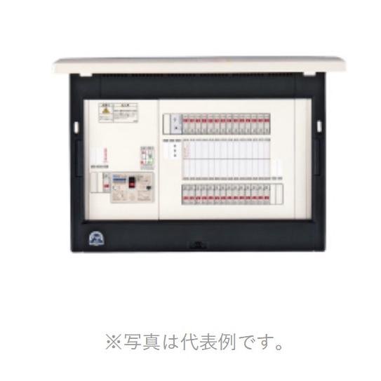 河村電器産業 EN2D5280-3H ホーム分電盤　　　　