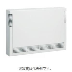 河村電器産業 HXFM2230-06C 種別 プラスチックＢＯＸブロードバンド・キャビネット　HXF...