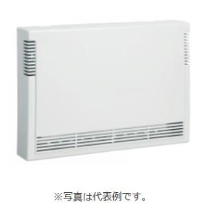 河村電器産業 HXFM2230-06P1 種別 プラスチックＢＯＸブロードバンド・キャビネット　HX...