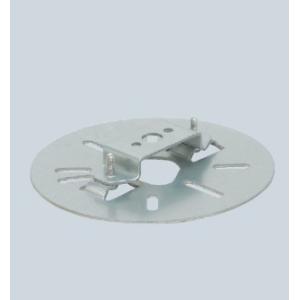 未来工業 SG-VK1 防犯カメラ用プレート   1個