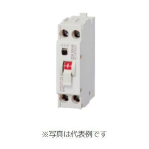 河村電器産業 ZCS2P2E30-15F 漏電ブレーカ