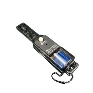 ソレノイドチェッカーII