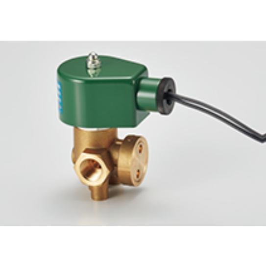 SXL2A-03GW AC200V