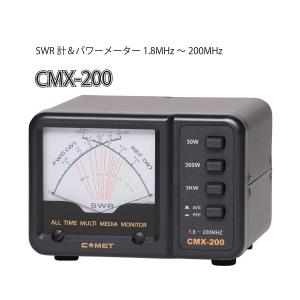 第一電波工業 SX1100 通過形SWR・パワー計 SX-1100 第一電波工業 第一電波工業 SX1100 通過形SWR・パワー計 SX-1100 第一電波工業