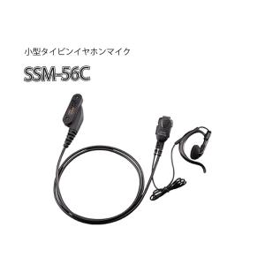 COMET CAT-283 144/430MHz アンテナカプラー Amazon | Comet CAT-283 144/430MHzアンテナカプラー | コメット
