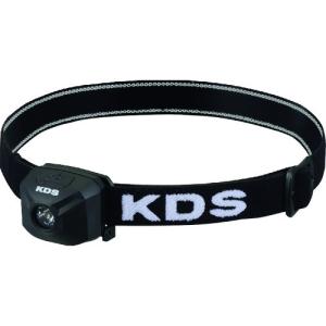ムラテックKDS LEDヘッドライトS300R HL-S300R