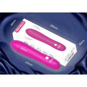 電池式ハンディマッサージャー 女性用 人気ランキング 電動 マッサージ器 小型 強力 静音 防水 バイブレーター色任せ期間限定