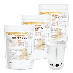 <シェイカー セット> ホエイプロテインW80 ...の商品画像
