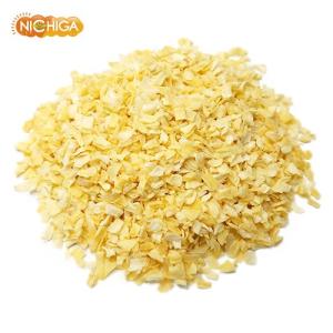 乾燥 たまねぎ (刻みタイプ) 120g 【メ...の詳細画像3
