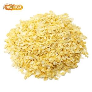 乾燥 たまねぎ (刻みタイプ) 400g 【メ...の詳細画像2