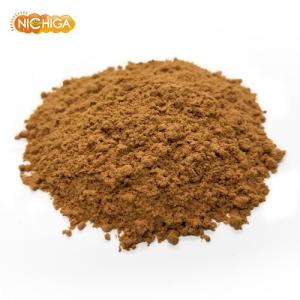 国産 たまねぎの皮パウダー 900g ケルセチ...の詳細画像2