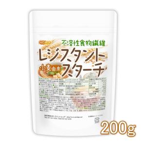大木産業 まんねんたけ科 霊芝 楊貴芝 ようきし 60包 ( サプリメント